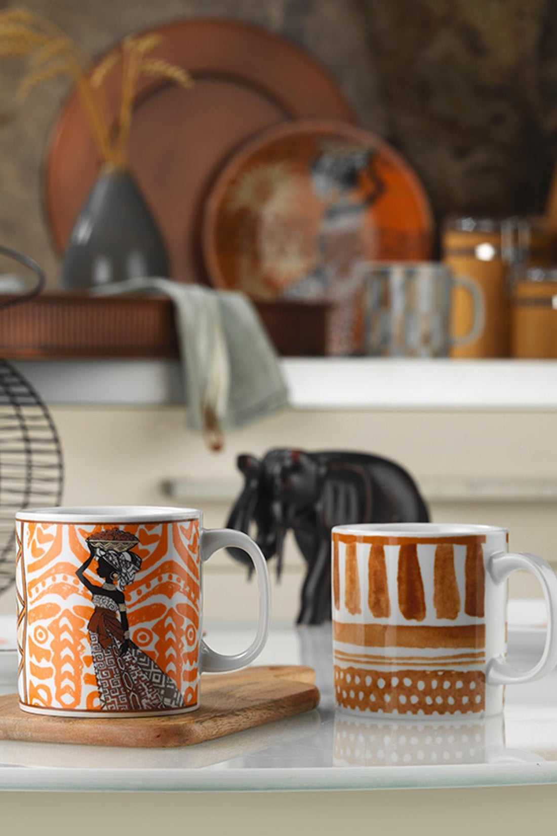 Tasse EO02MG42011482