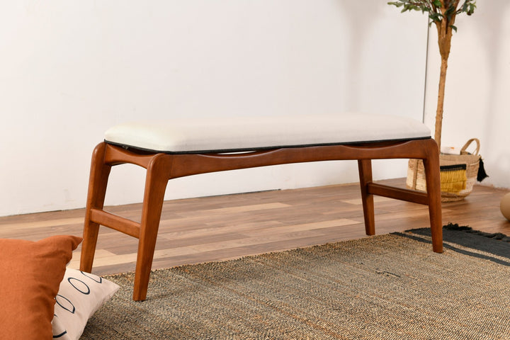 Banc Touch Bench