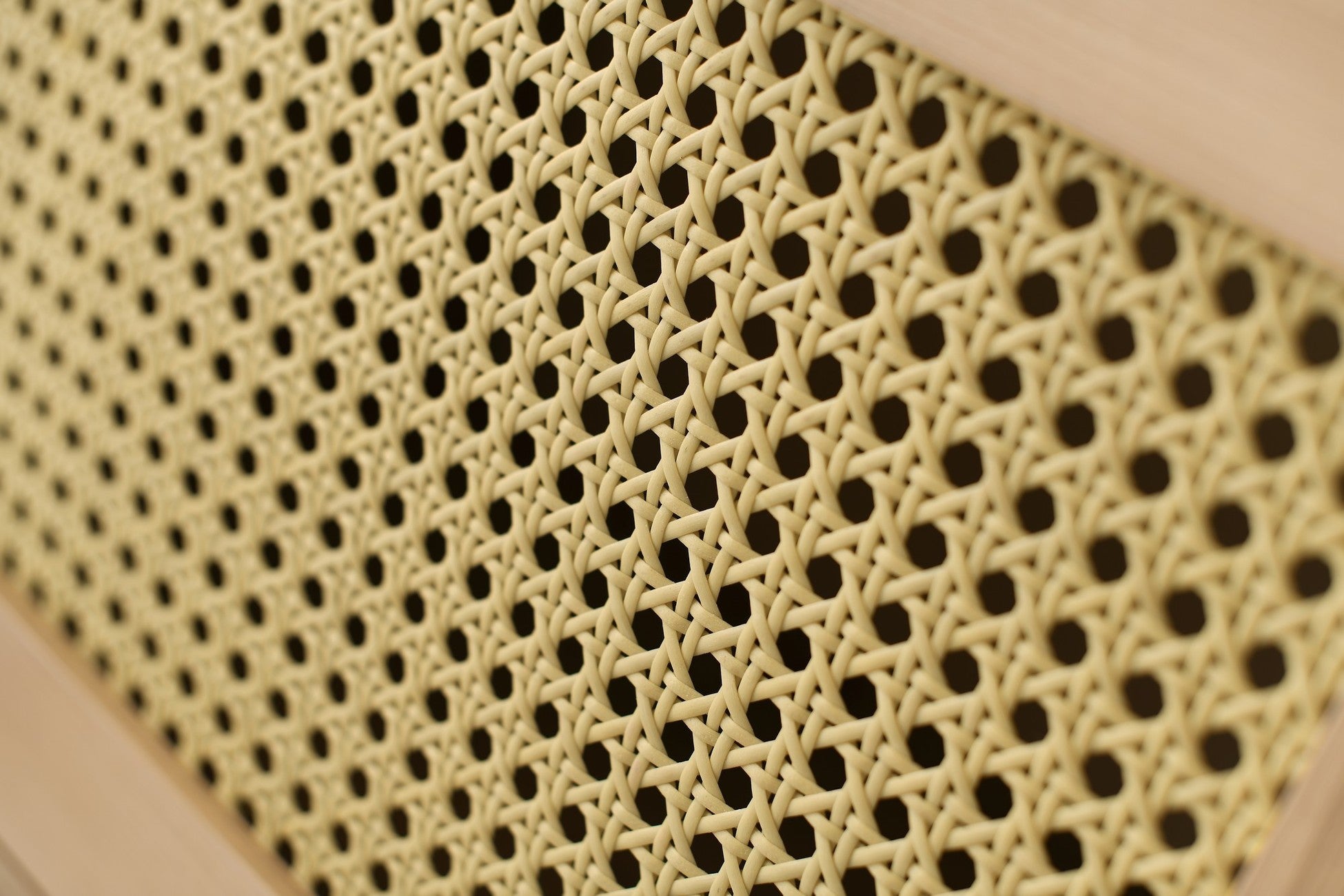 Meuble TV Hapsiyas 180