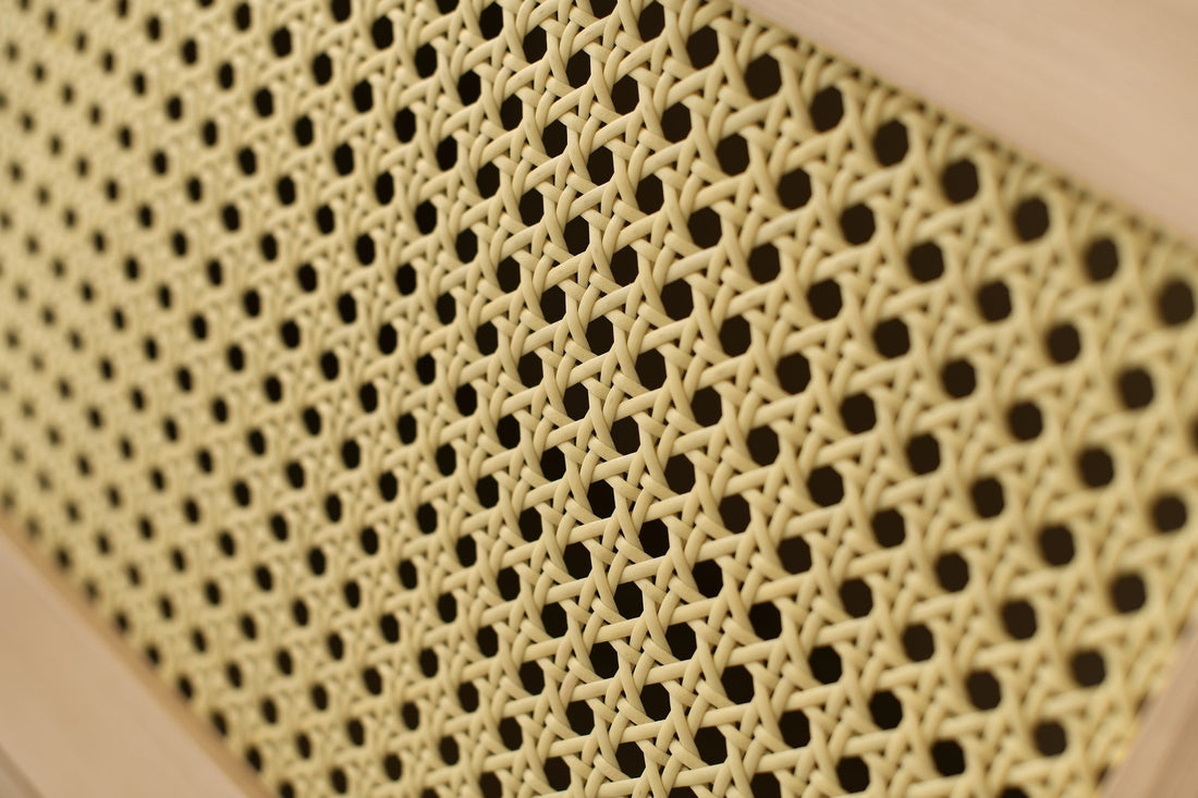 Meuble TV Hapsiyas 180