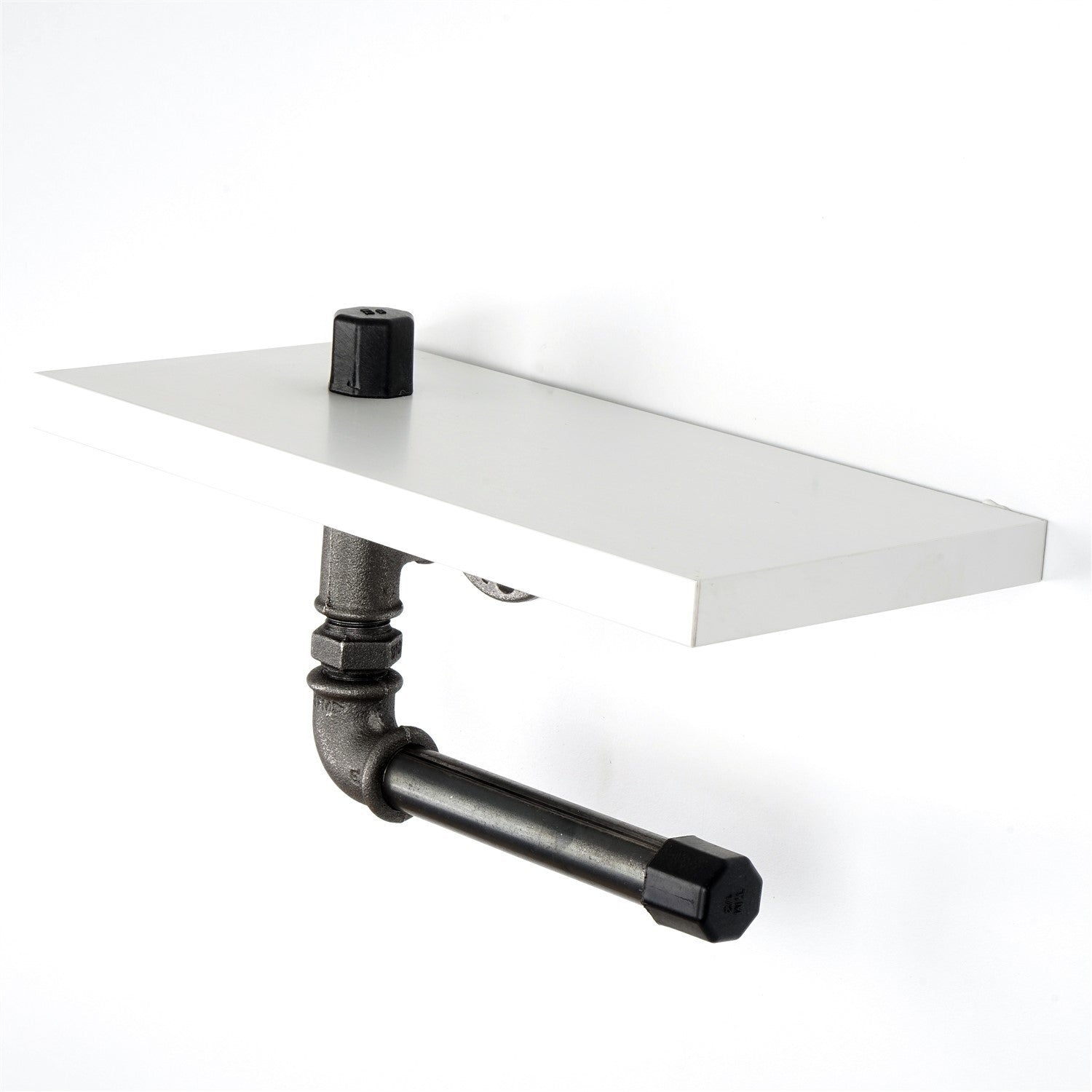 Distributeur de papier hygiénique Boruraf235