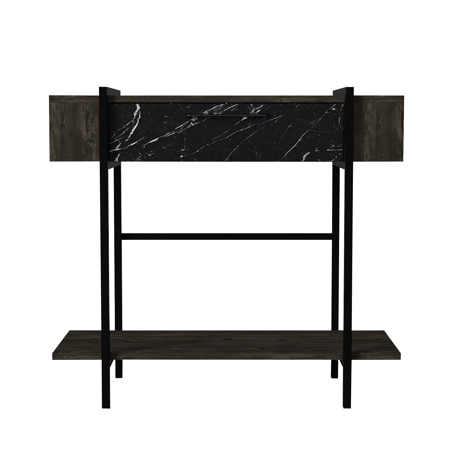 Buffet Lisbon - Marble