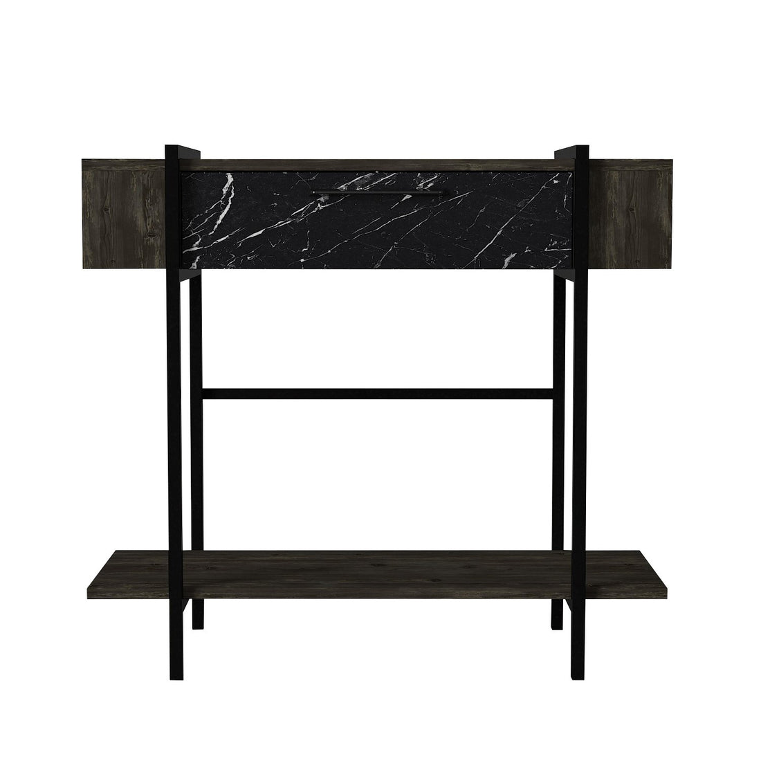 Buffet Lisbon - Marble
