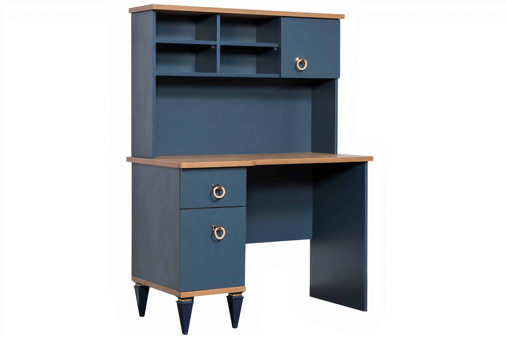Moss Bureau Enfant