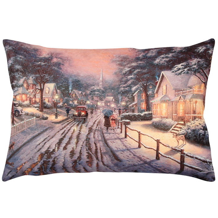 Coussin A50902