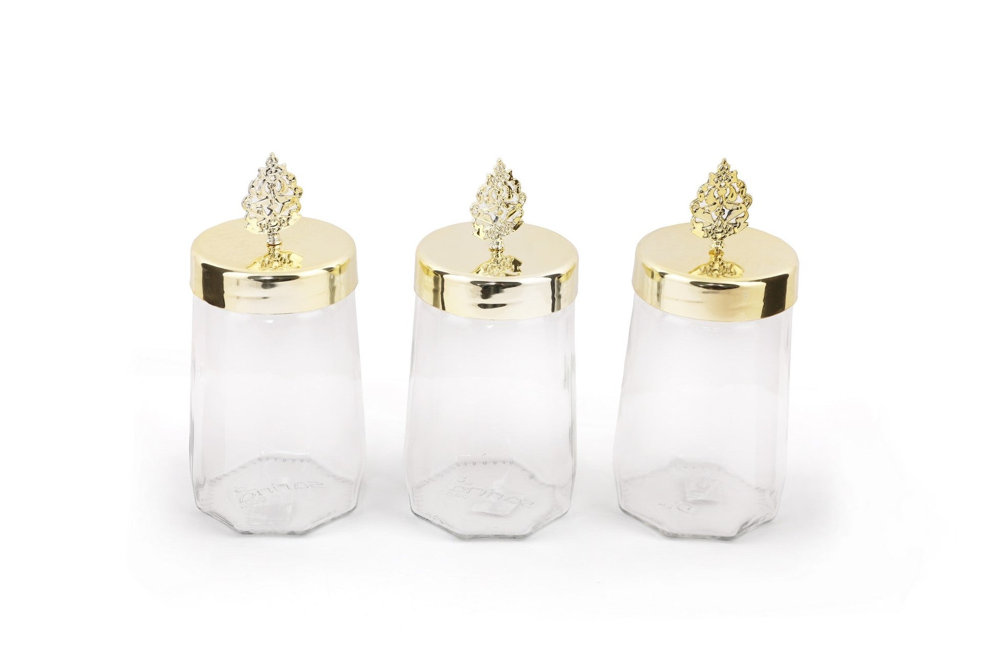 Storage Box Set (6 Pieces) PLTN112