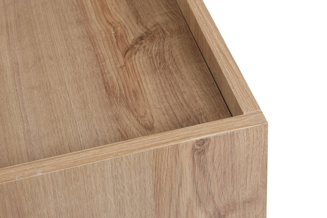 Console Pekin