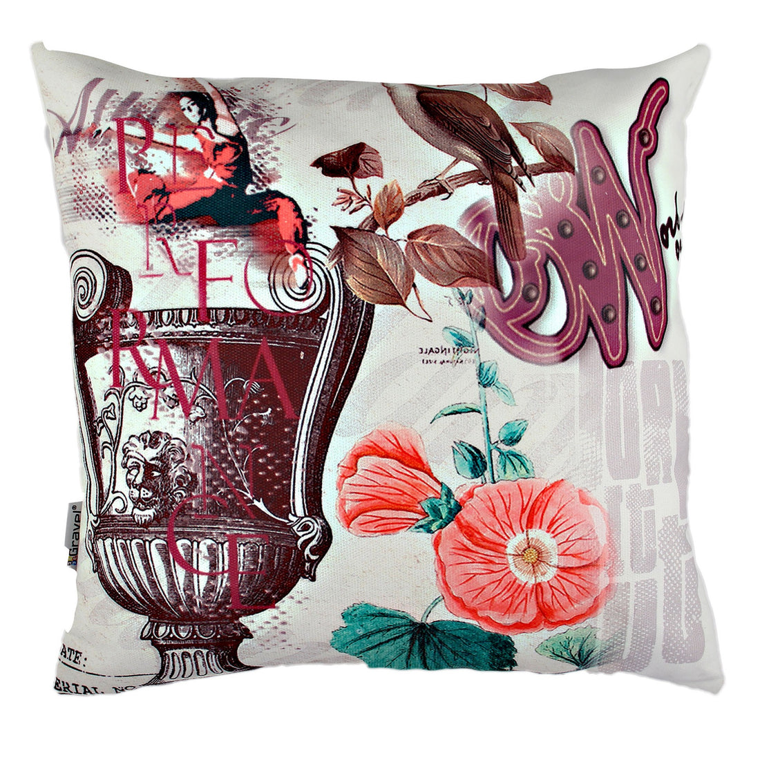 Coussin A10820