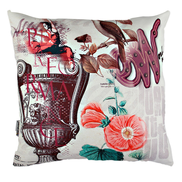 Coussin A10820