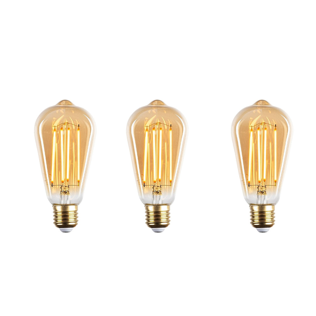 Ampoule à LED OP - 026 - 3