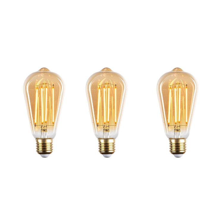 Ampoule à LED OP - 026 - 3