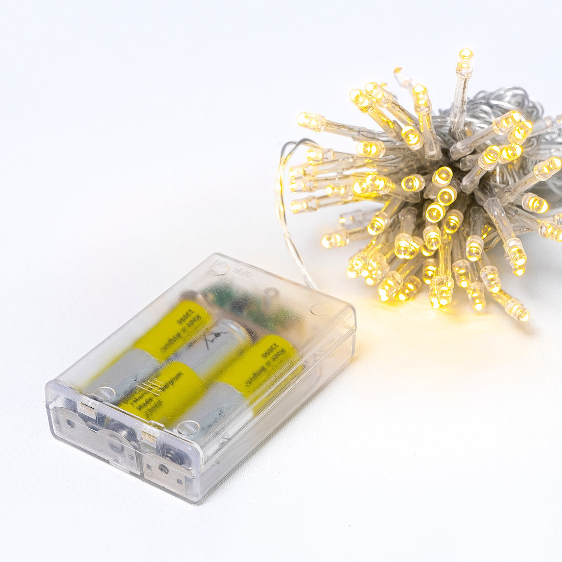 Accessoire mural en métal décoratif XMASBLACK - 027