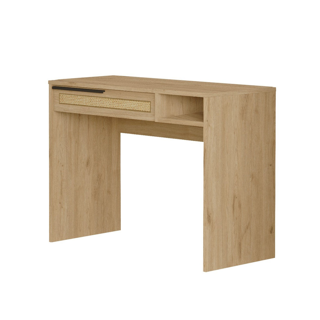 Table de maquillage ON18-SU