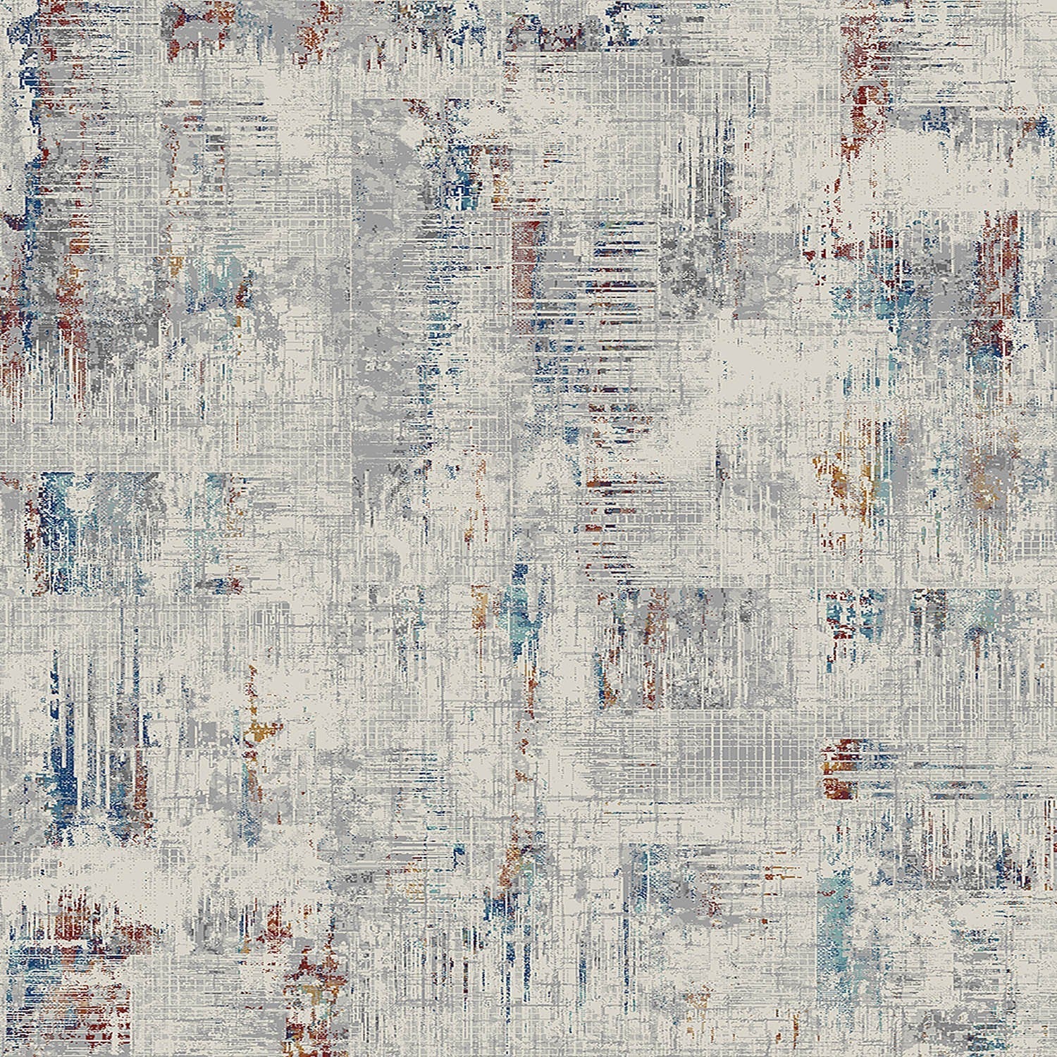 Tapis (160 x 230) Eexfab945