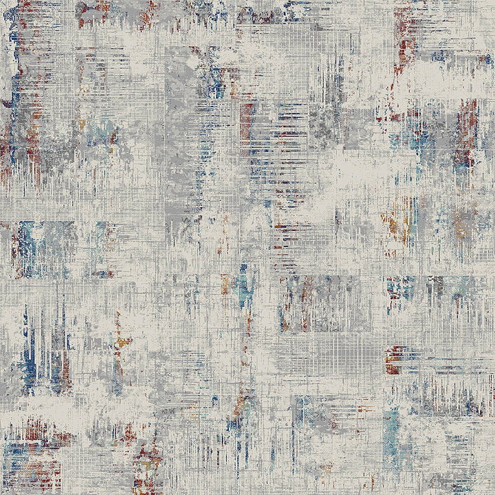 Tapis (160 x 230) Eexfab945