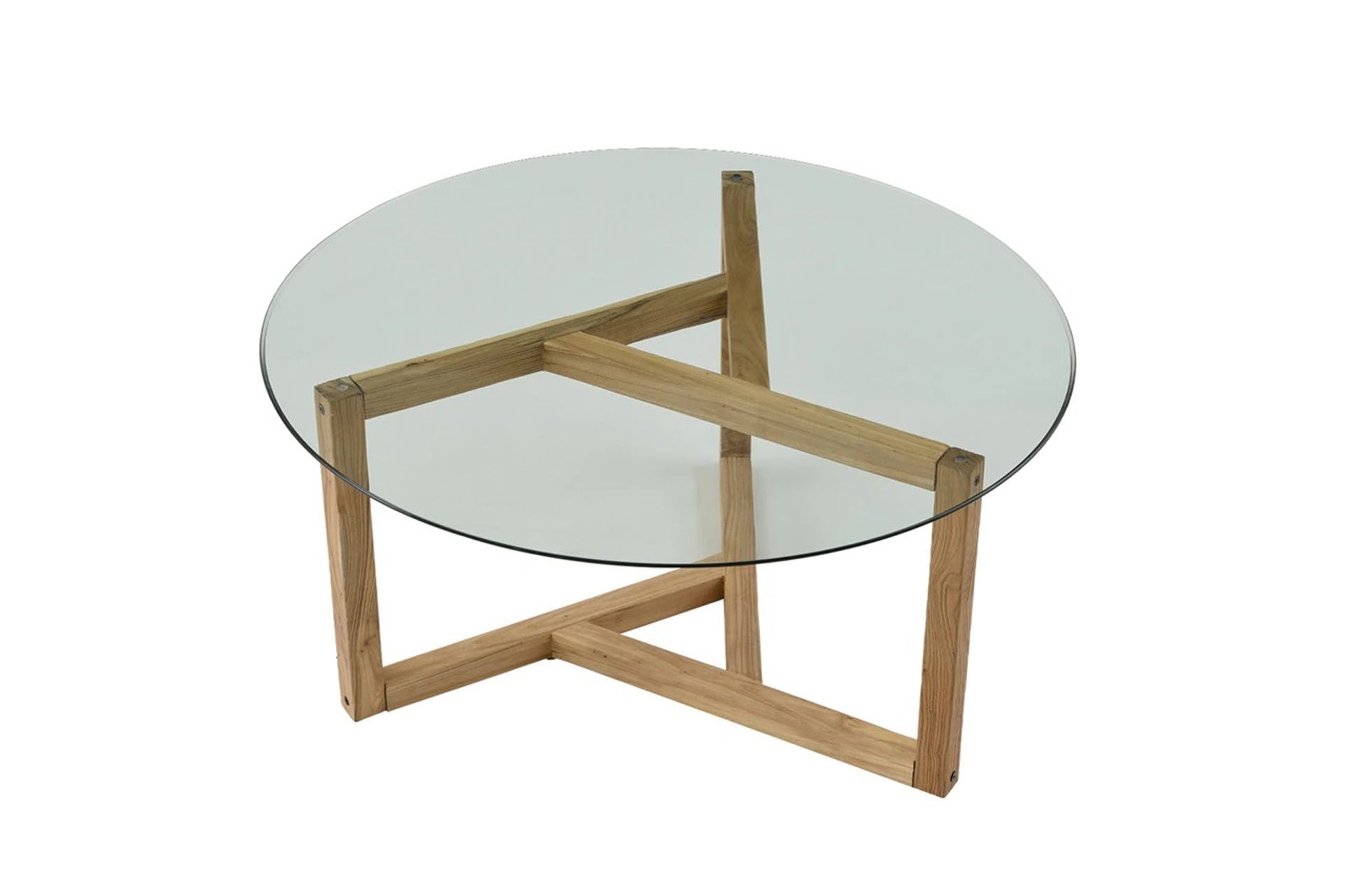 Pietra Table Basse