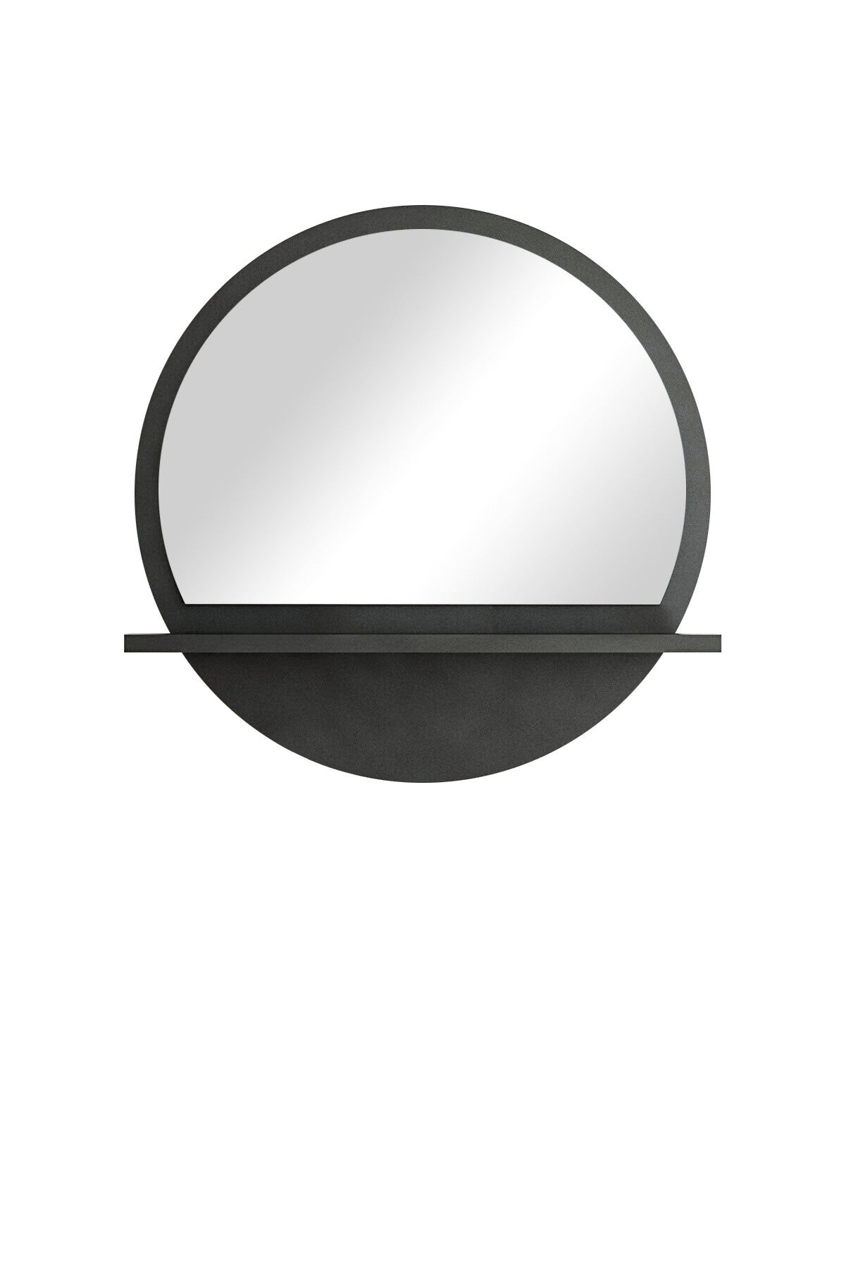 Miroir décoratif HR1-AN