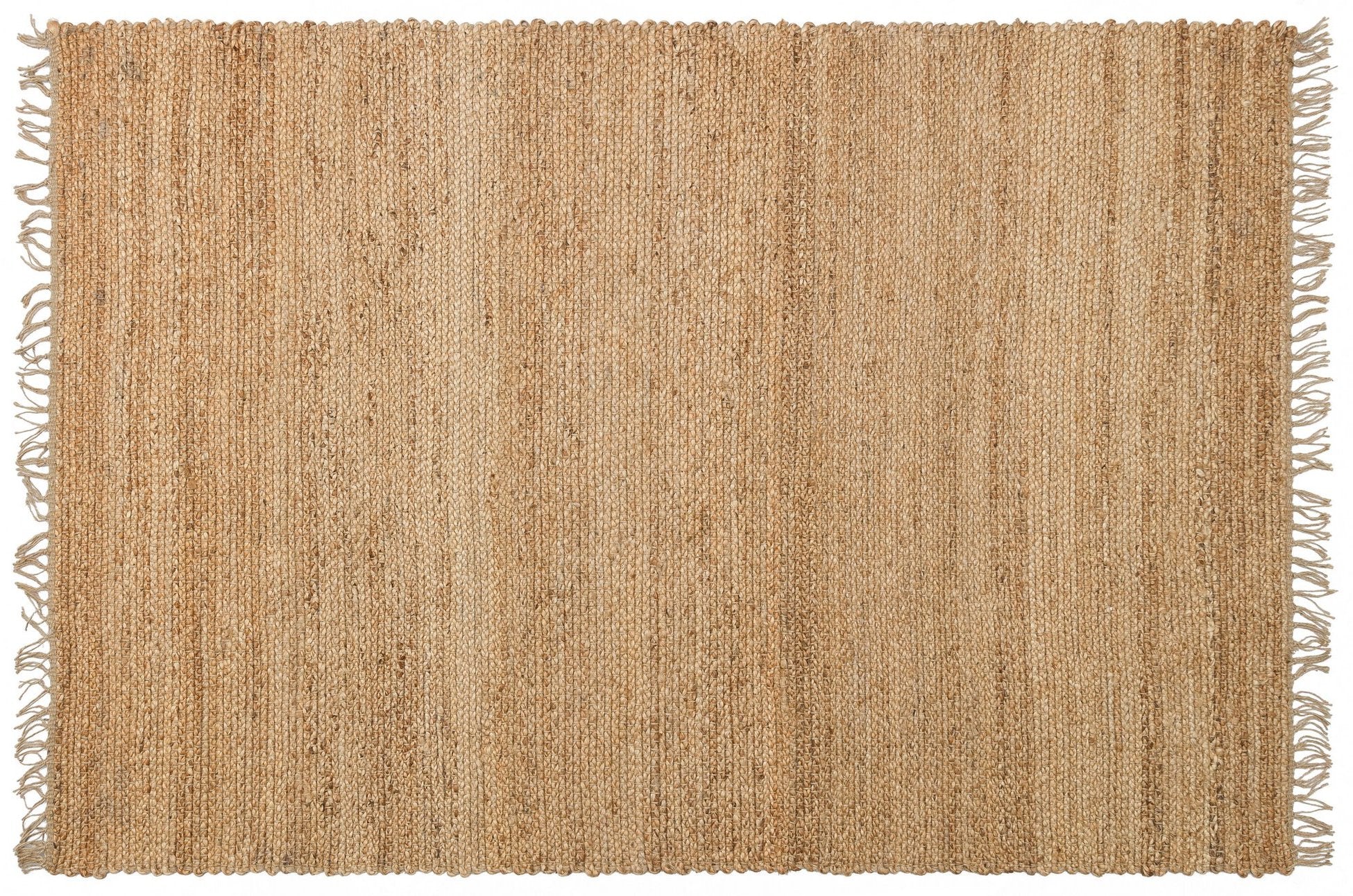 Tapis de salle (80 x 300) Ech 02 Natural