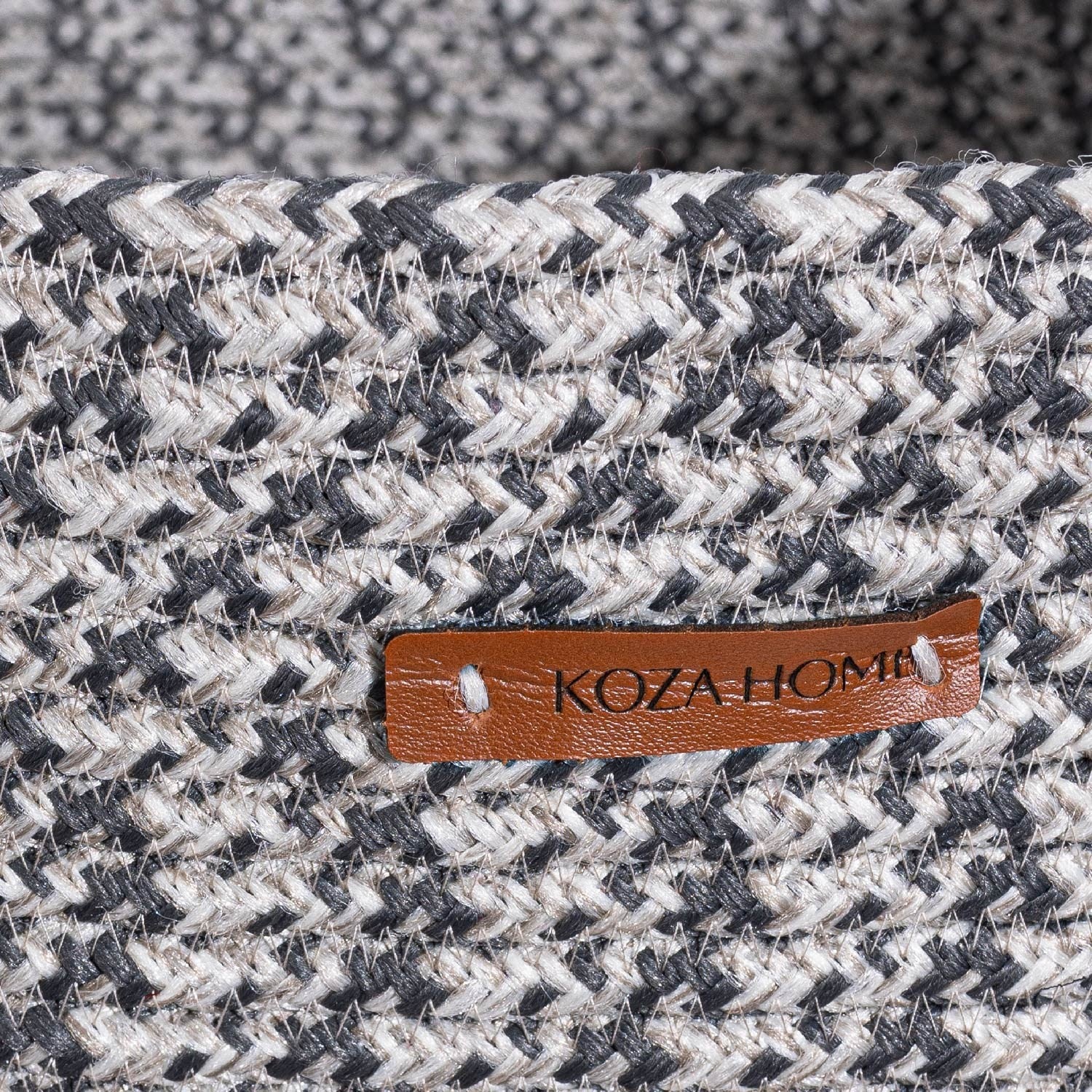 Boîte décorative 9023018