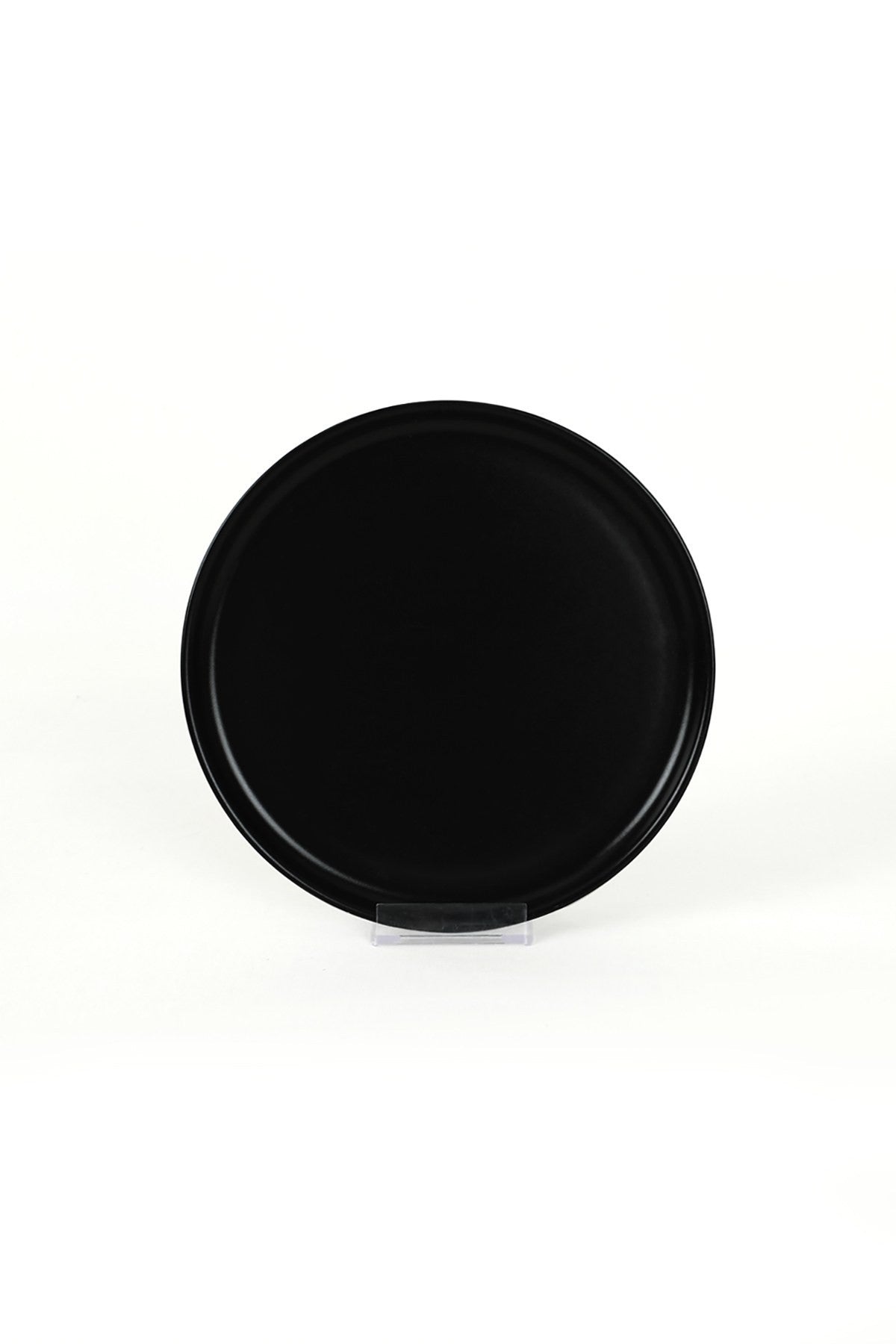 Ceramic Dinner Set (18 Pieces) X000134710000000