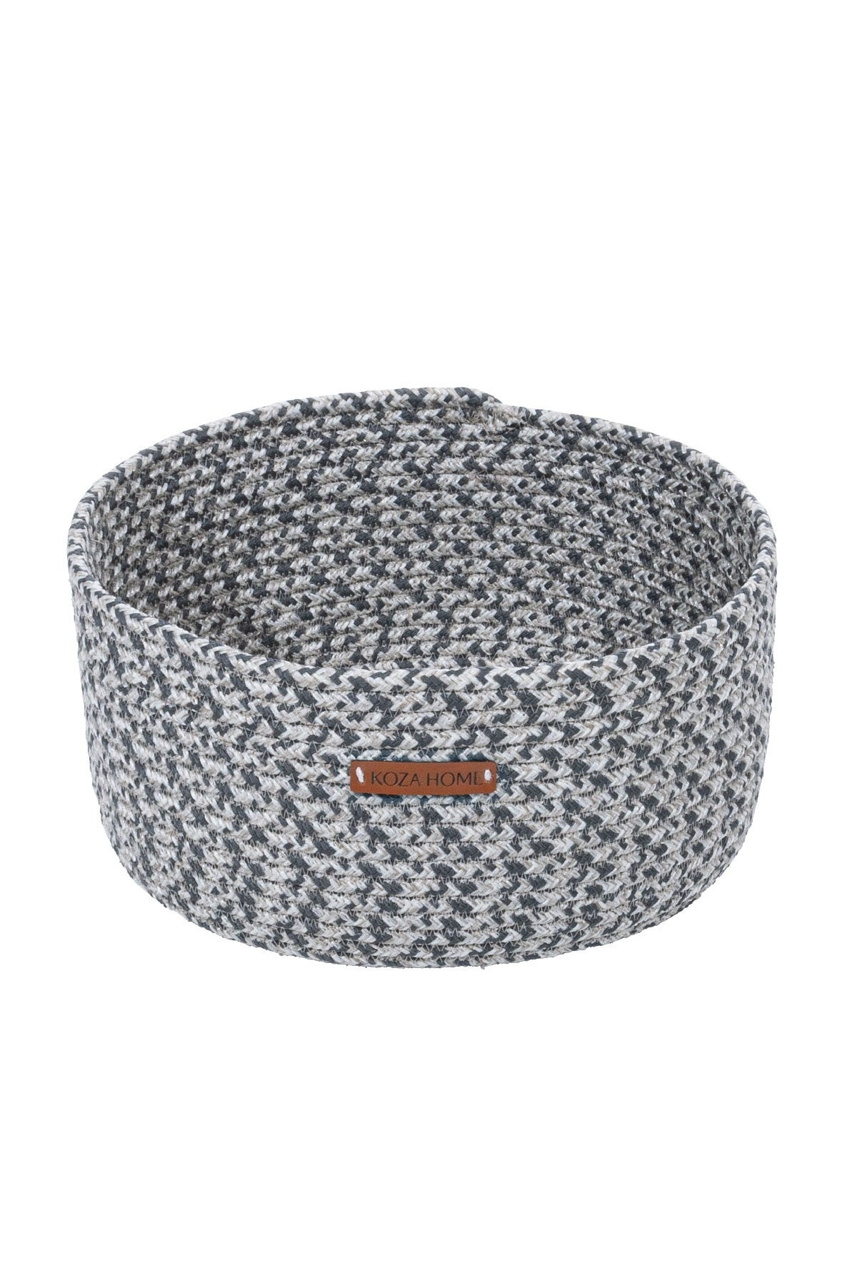 Boîte décorative 9053018