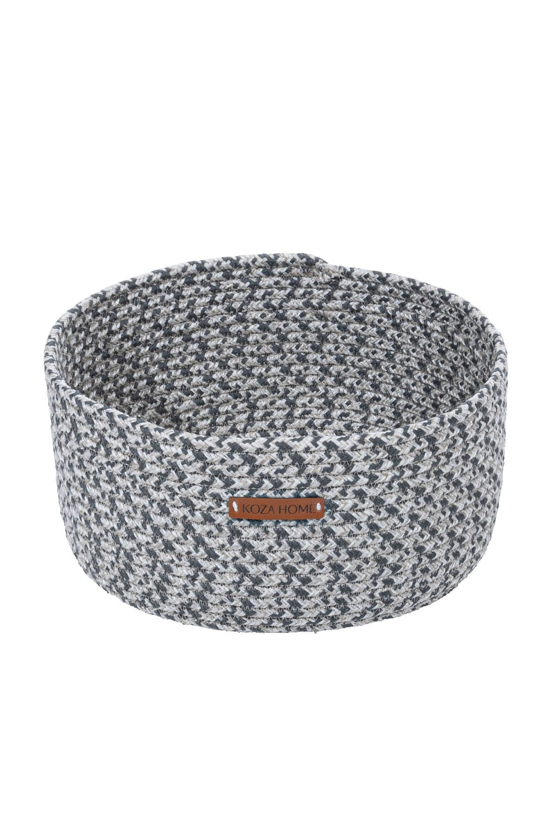 Boîte décorative 9053018