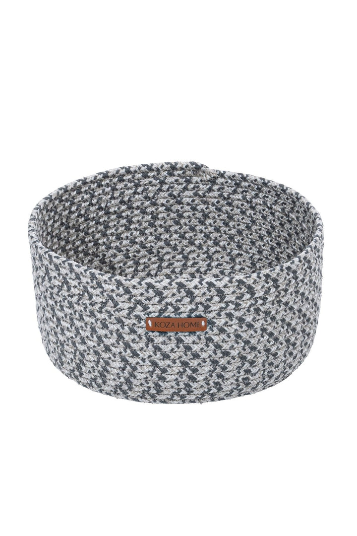 Boîte décorative 9053018