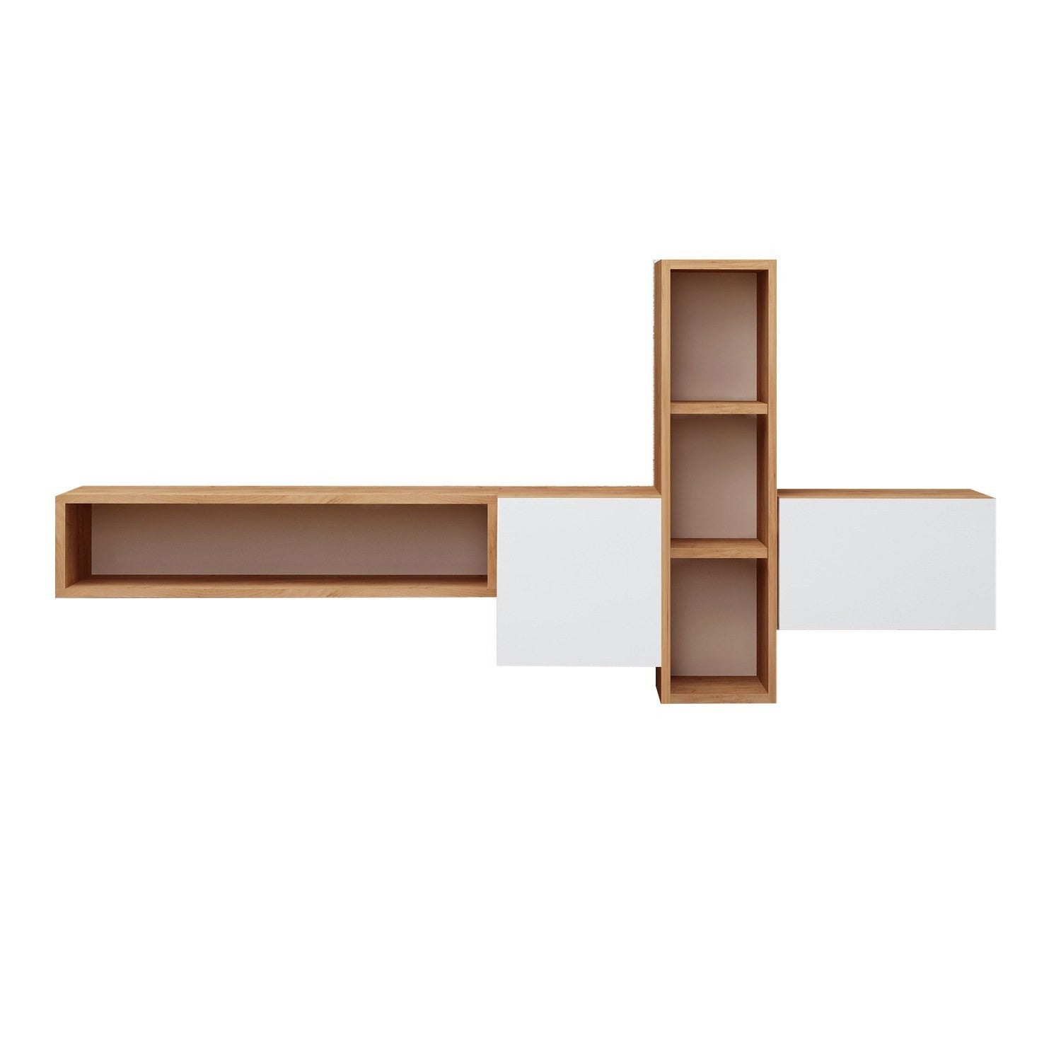 Unité de télévision Kumkuat