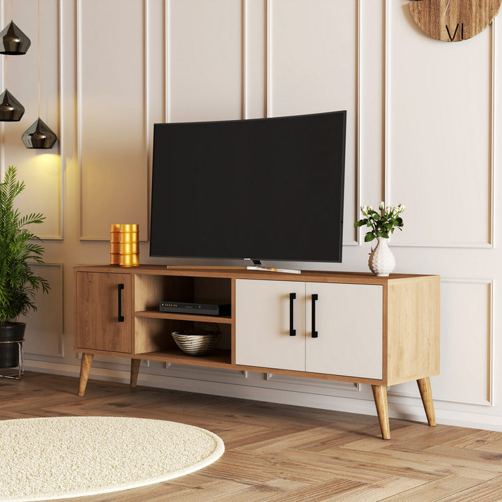 Meuble TV Exxen - 1584