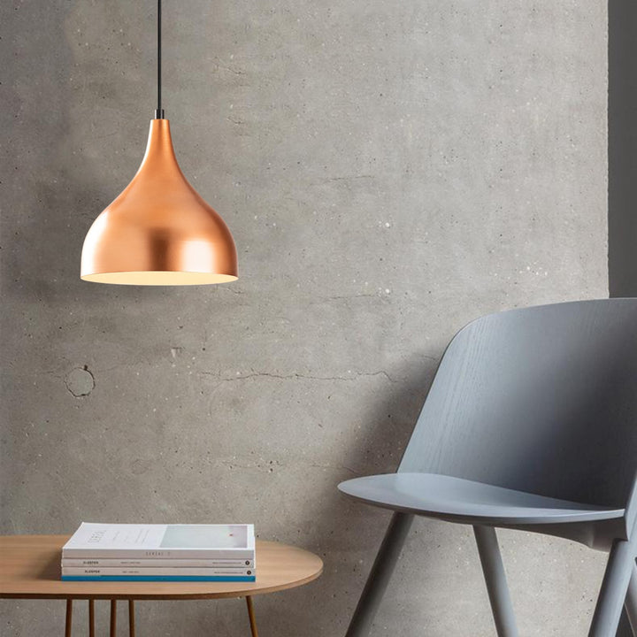 Lustre Sağlam - 3726