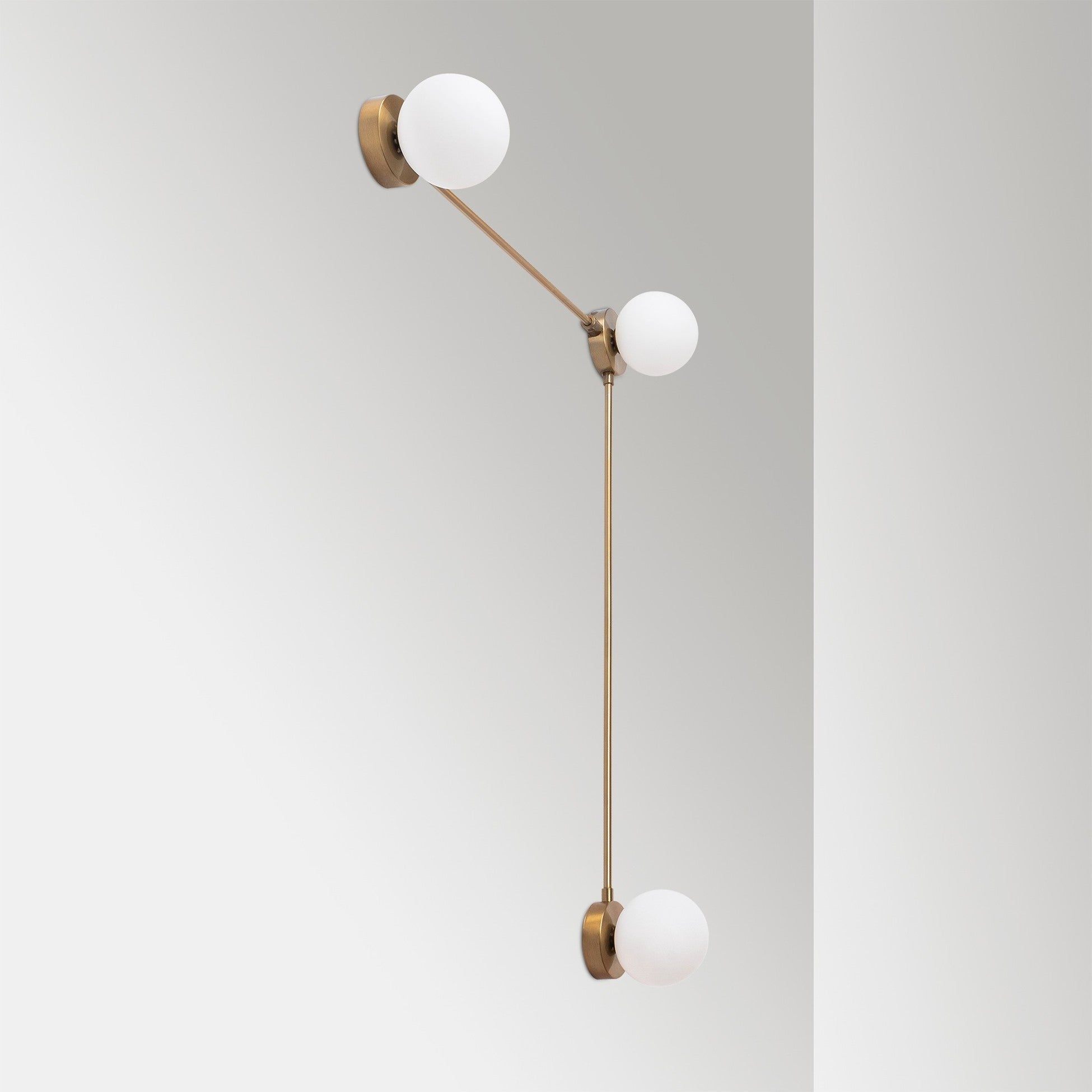 Applique Domino - 11049