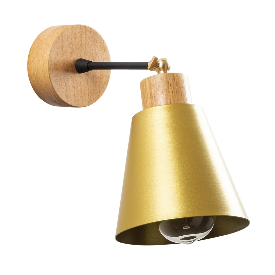 Applique Manavgat - N-613