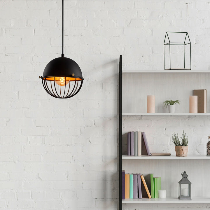 Lustre Sivani Tel - MR - 737