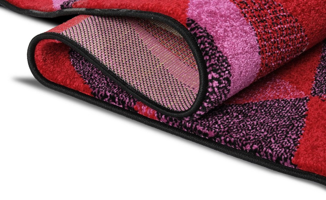 Tapis (200 x 290) Geo 6877