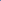 Pouf Alis Puf - Blue