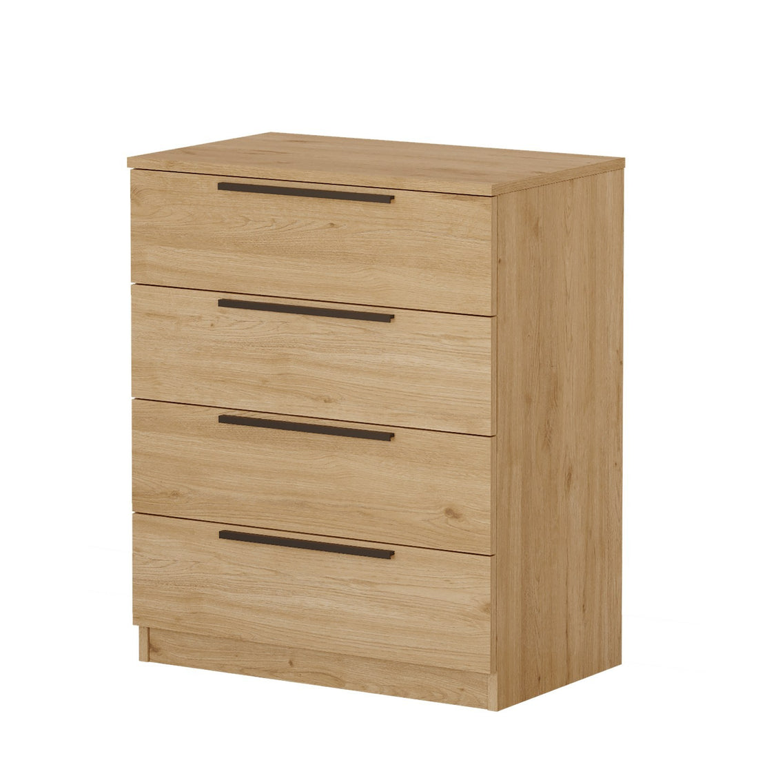 La commode LL4-S