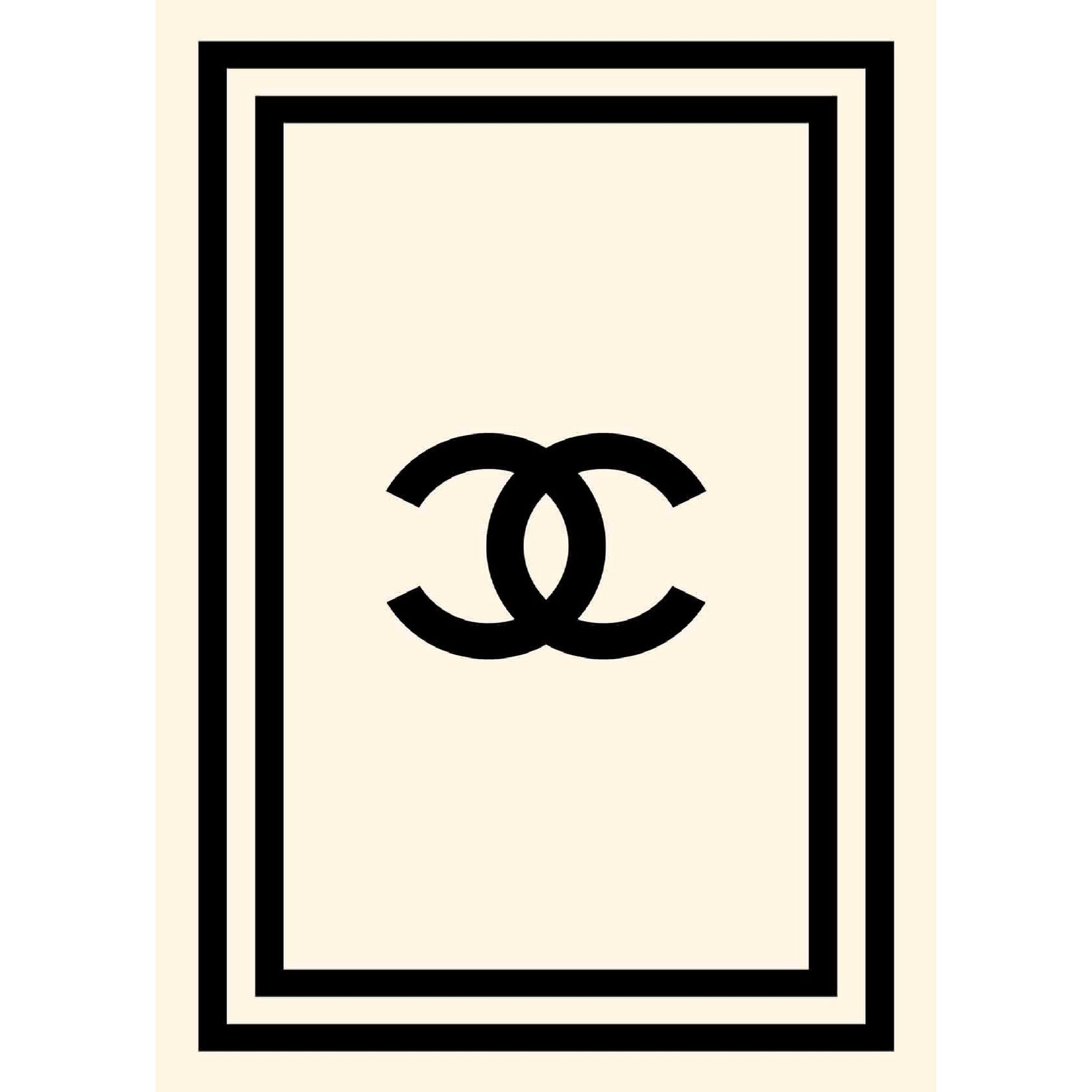 Tapis (50 x 80) HMNT754