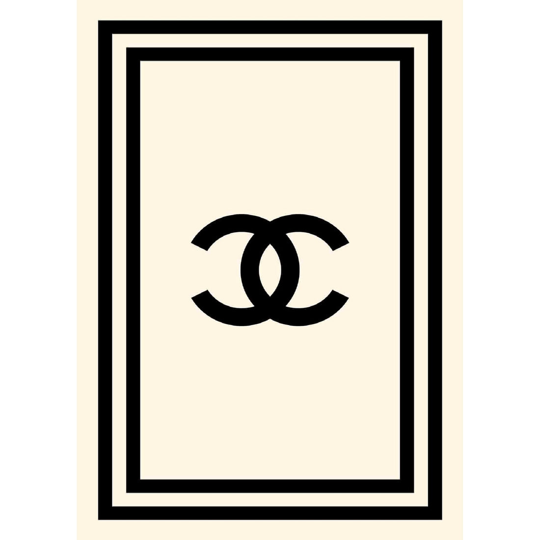 Tapis (50 x 80) HMNT754