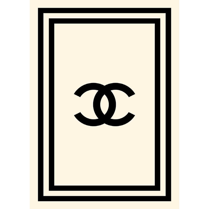 Tapis (50 x 80) HMNT754