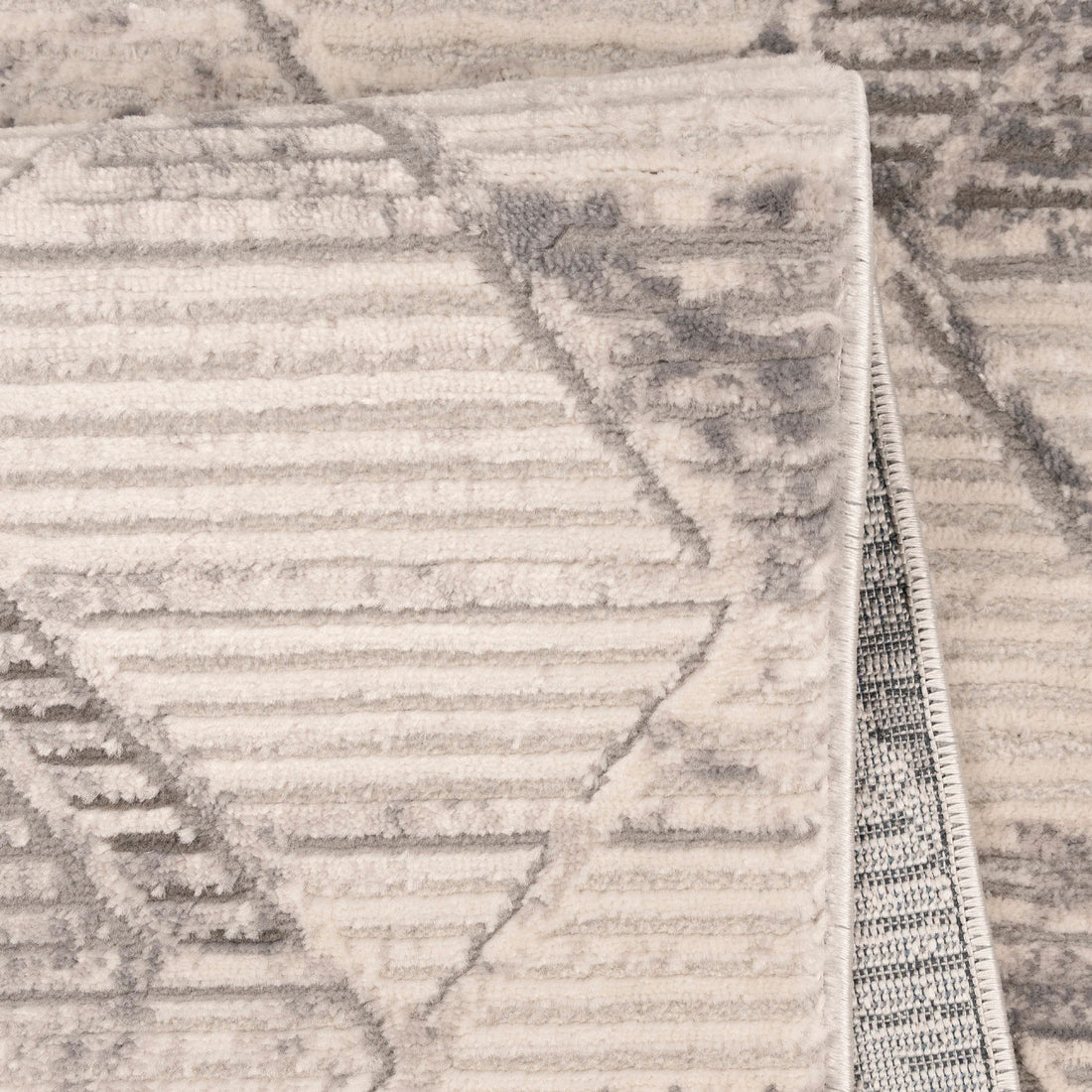 Tapis (120 x 180) Motto 4482