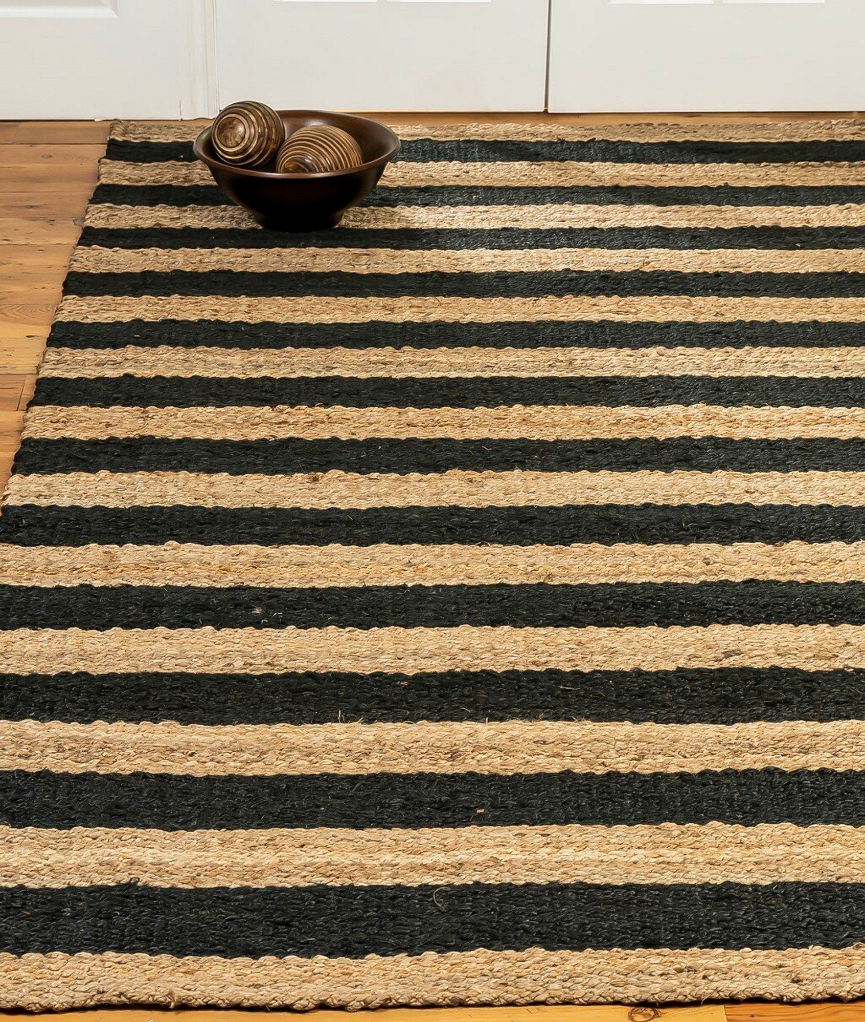 Tapis (200 x 290) 00021A - Natural