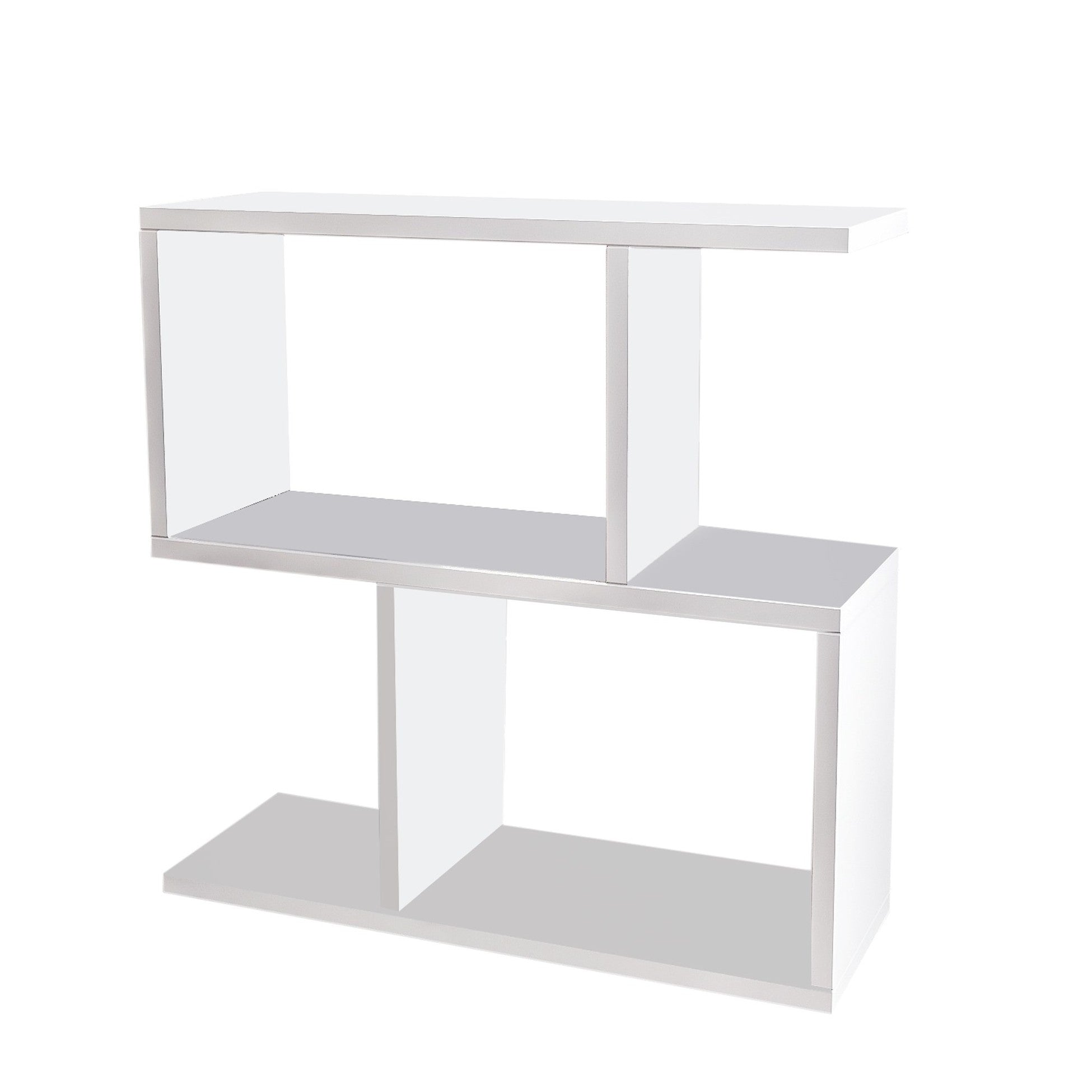 Table d'appoint Life - White