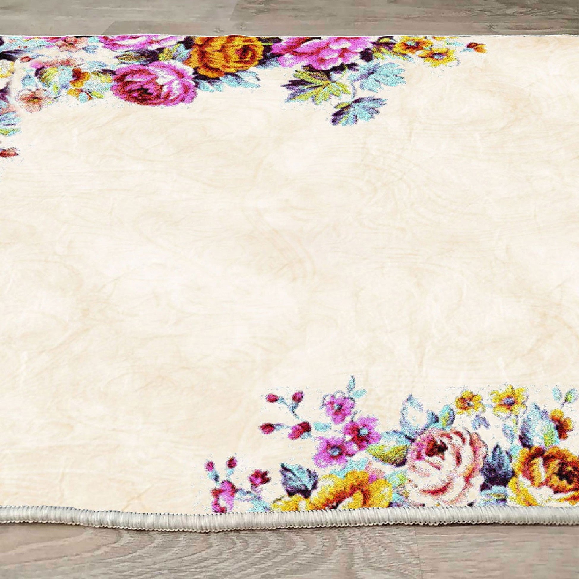 Tapis (160 x 230) Els1801