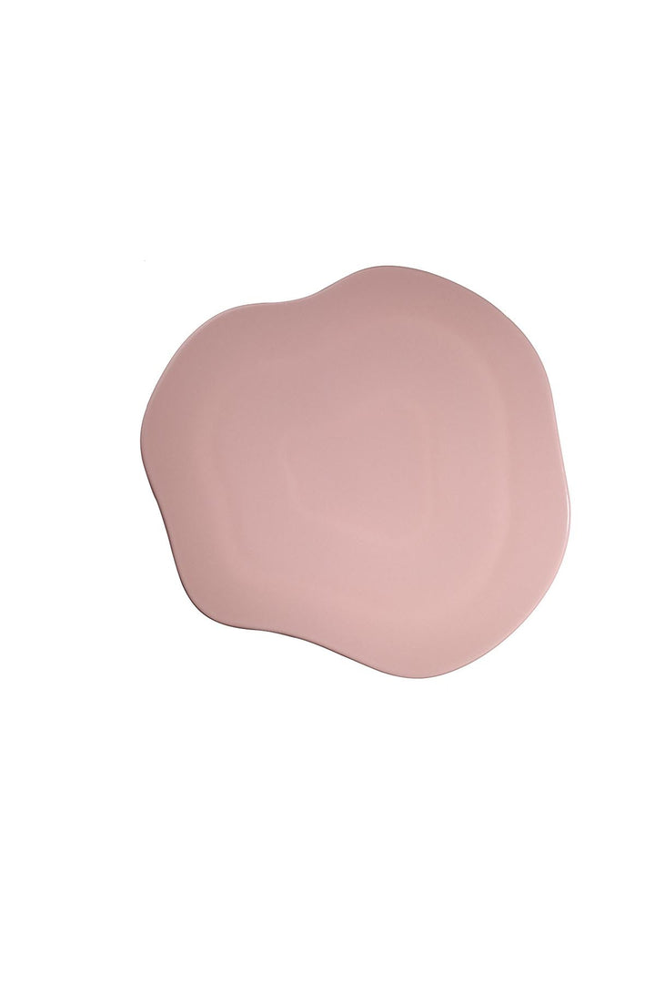 Assiette de petit-déjeuner SKL35PT0023