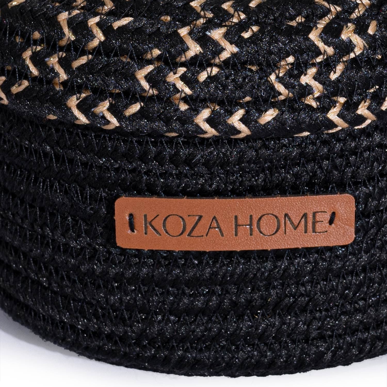 Boîte décorative 9002054