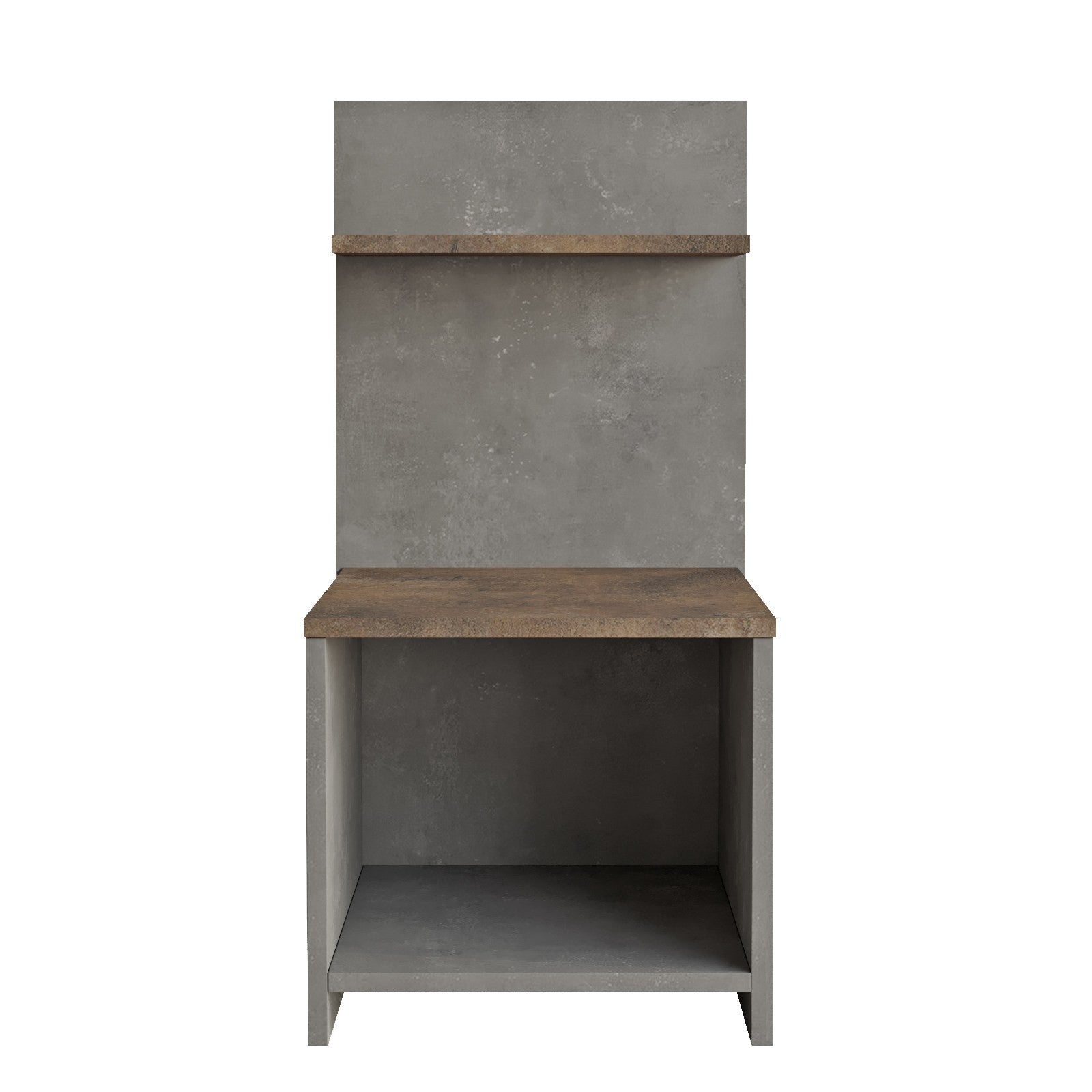 Table de chevet PS1-GP