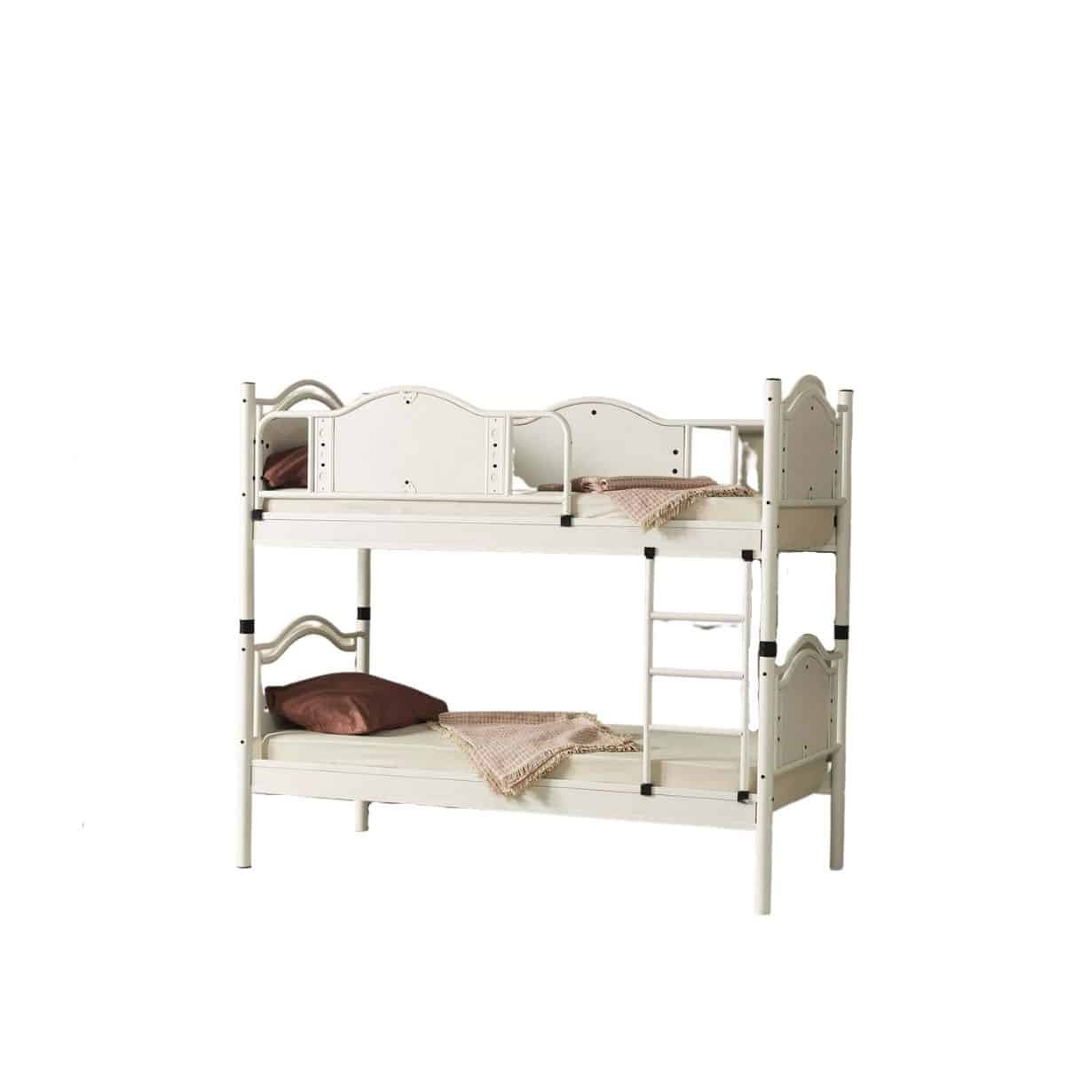 Avangard Lits superposés séparables 2