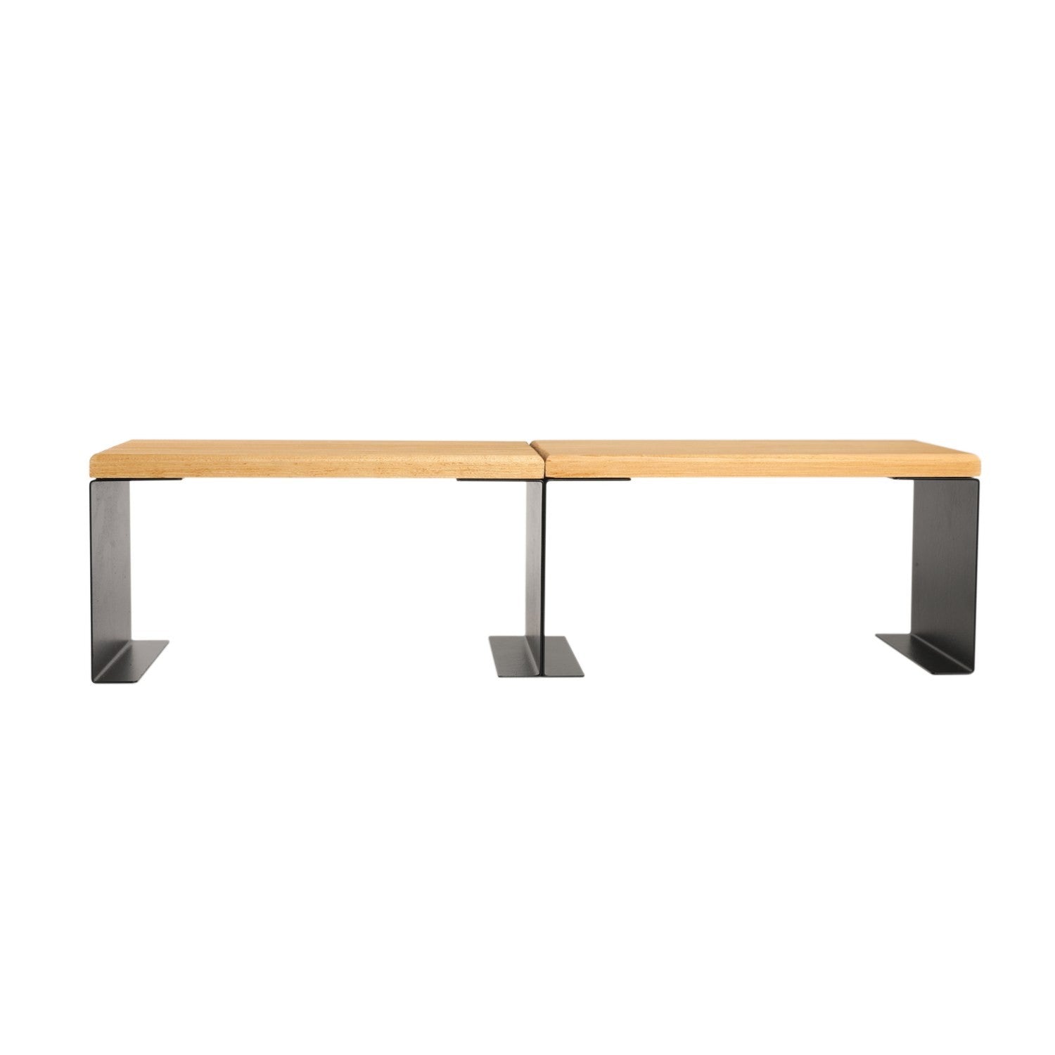 Organisateur de cuisine Shelves - 1