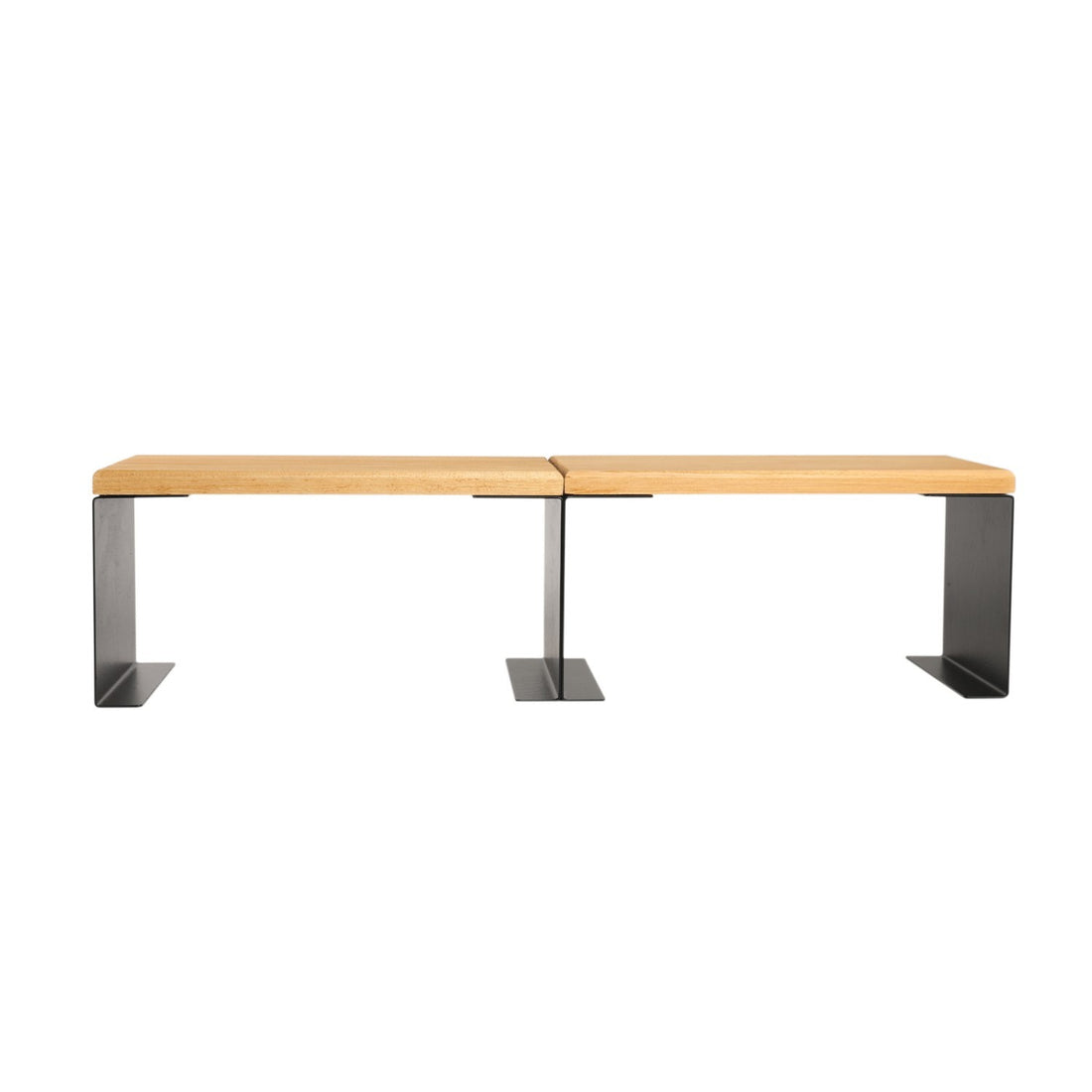 Organisateur de cuisine Shelves - 1