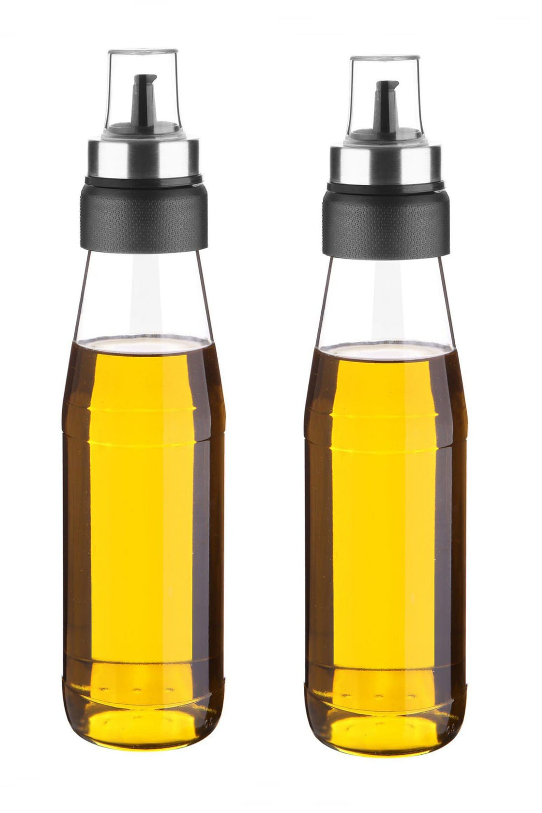 Distributeur d’huile